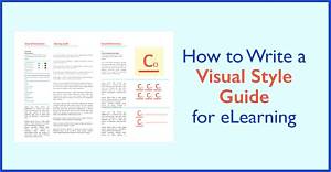 Visual Guide: How to Write and Spell Numbers 21 Through 30 in English Correctly