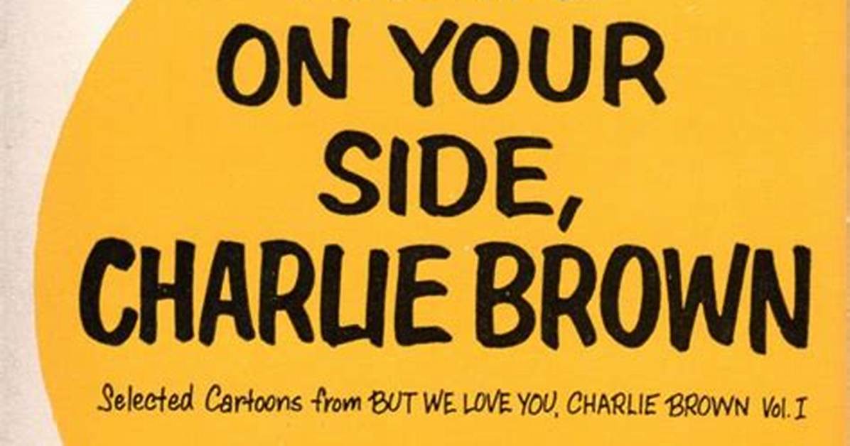 We Are Charlie