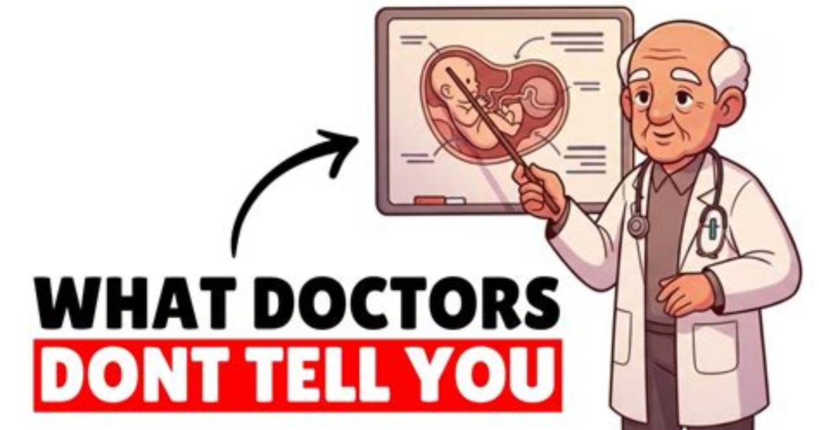 What Doctors Don't Always Mention About Celecoxib: Uses, Risks, and Red Flags