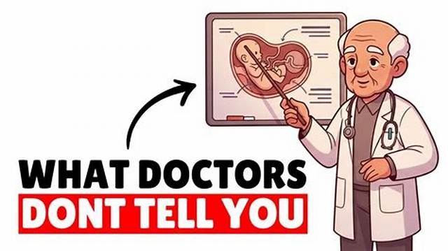 What Doctors Don't Always Mention About Celecoxib: Uses, Risks, and Red Flags