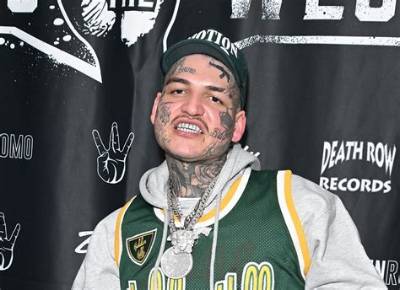 What Does Lefty Gunplay Really Think About Tekashi 6Ix9Ine? the Raw Truth Revealed