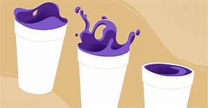 What Is Really in Your Purple Cup? the Shocking Truth Behind Taro Milk Tea