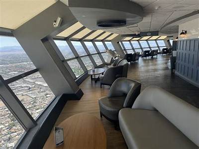 What Is the 'Cuck Observation Deck'? Inside the Bizarre Real Estate Trend Going Viral