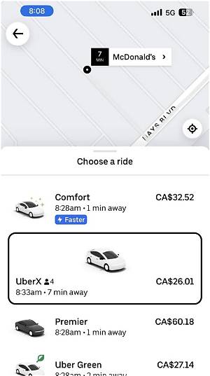 What Is Uber Doing Right Now? the 2026 Timeline of Guarantees, Lawsuits, and Global Policy