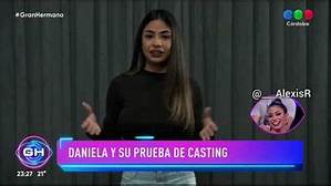 Who Is Dulce Daniela? Career, Viral Casting Rumors, and What You Need to Know