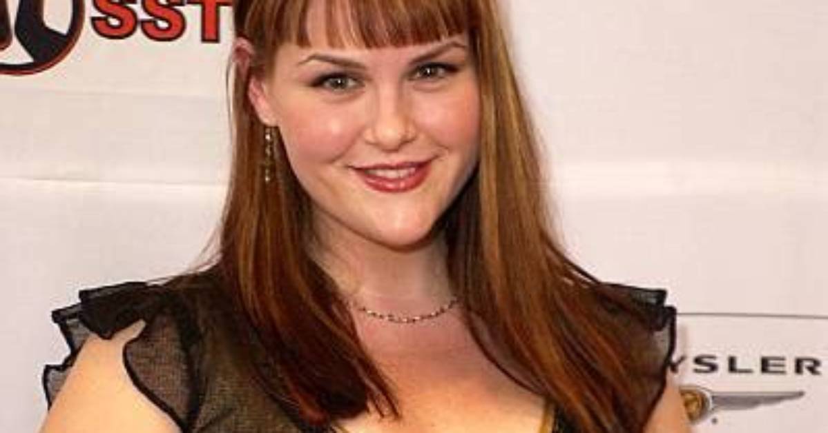 Who Is Sara St. Clair? Separating Viral Misconceptions from the Verified Record