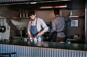 Why Celebrity Chefs Are Ditching the Stovetop for Smart Rice Cookers