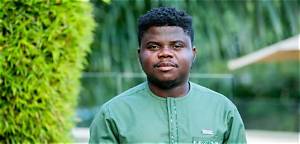 Why Everyone Is Talking About Delight Ghanaian Cuisine: Is the Viral Hype Real?