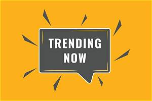Why Is 'Hn' Trending Right Now? the Viral Slang Spike Explained
