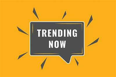 Why Is 'Hn' Trending Right Now? the Viral Slang Spike Explained