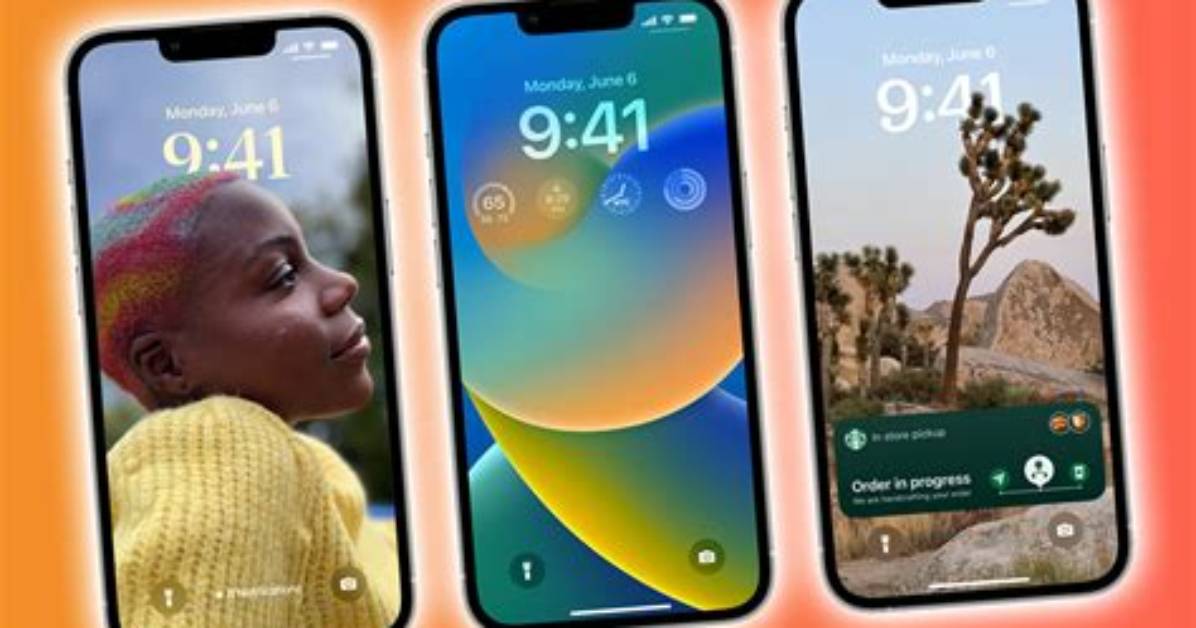 Why Millions Are Hesitating to Update iOS: What Apple's Rapid Patches Reveal