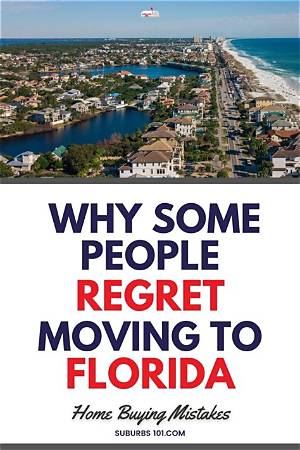 Why Moving to France Made Thousands Regret Translating Their Names