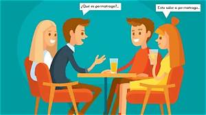 Why 'Que Es Un Permatrago' Is Trending: the Wave of Viral Pranks Resurfacing