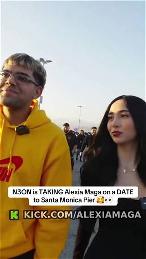 Why Santa Monica Is Taking over Tiktok: from Tinashe's Surprise Show to Viral Dining Debates