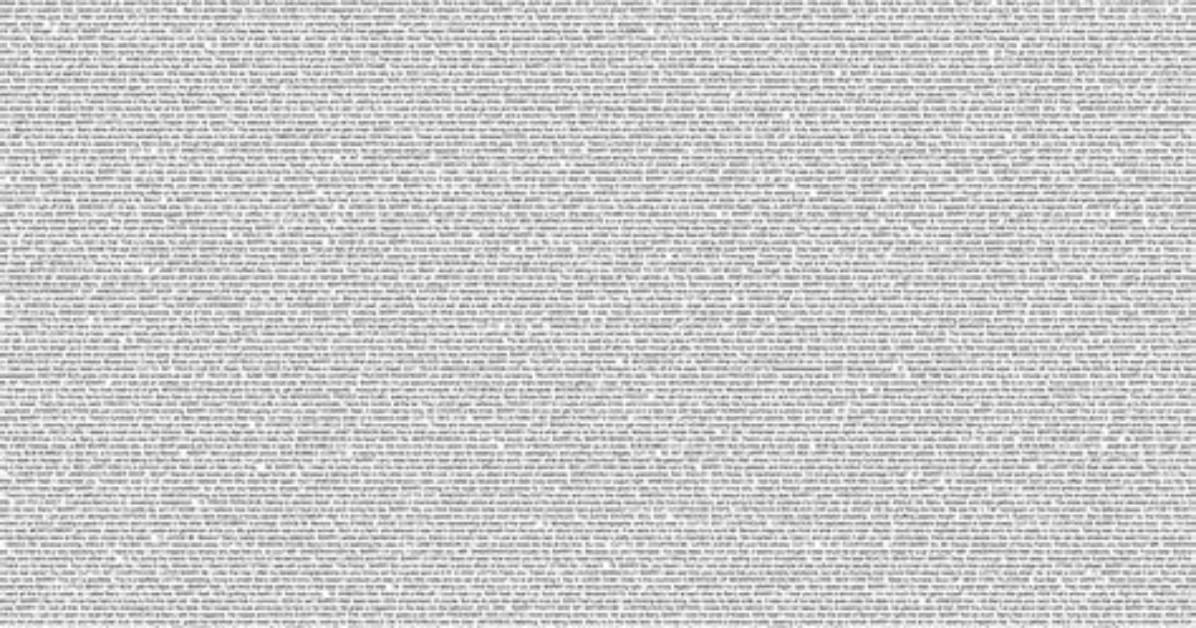 Why the Entire Bee Movie Script Became the Internet's Ultimate Prank Weapon
