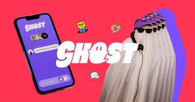 Why the Purple Ghost App Is Trending: How a Viral Tiktok Sparked Nationwide Curiosity