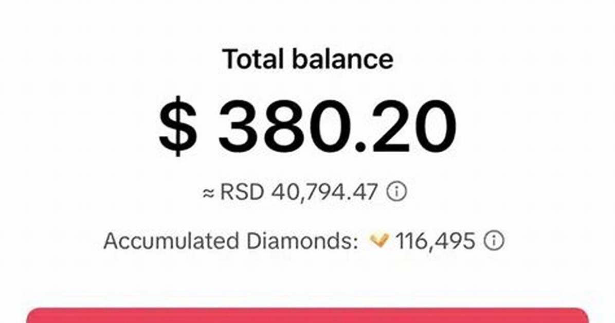 Why Tiktok Coin Exchange Is Trending Right Now: Community Pushback and New Live Rules