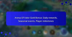 Wickedwhims Explained: Player Count Milestones, Compatibility, and Future Sim Alternatives
