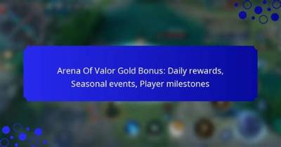 Wickedwhims Explained: Player Count Milestones, Compatibility, and Future Sim Alternatives