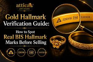Xuping Hallmark Verification: Visual Guide to Real Brand Spellings, Xp Logos, and Stamps