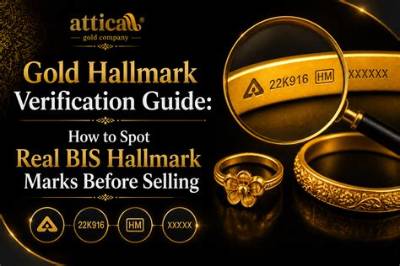 Xuping Hallmark Verification: Visual Guide to Real Brand Spellings, Xp Logos, and Stamps